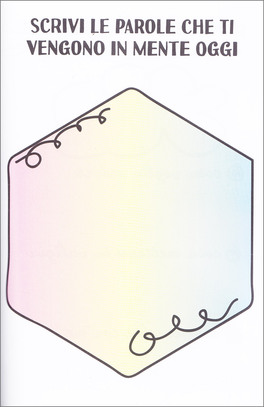 Scrittura Creativa per Bambini — Libro - 4