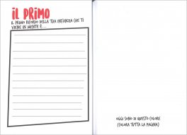 Scrittura Creativa per Mamme Stressate — Libro - 3