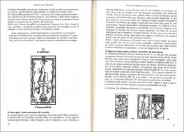 Scrivere con i Tarocchi — Libro - 3