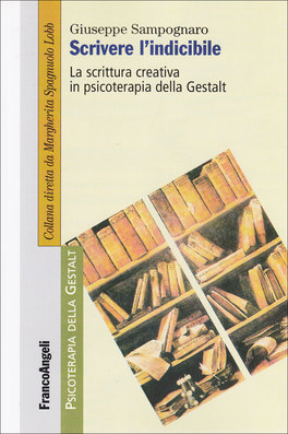 Scrivere l'Indicibile  — Libro - 1