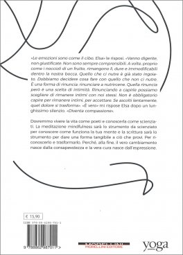 Scrivere la Mente — Libro - 2