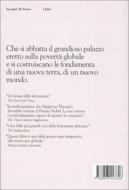 Scrivere per la Pace — Libro - 2