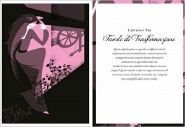 Scrivi la Fiaba della Tua Vita — Libro - 4