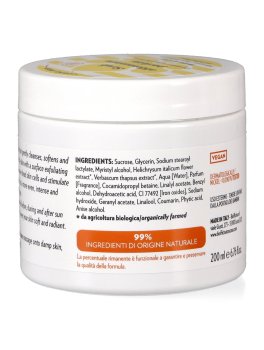 Scrub Abbronzatura Perfetta - 5