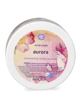 Scrub Corpo Aurora - 2