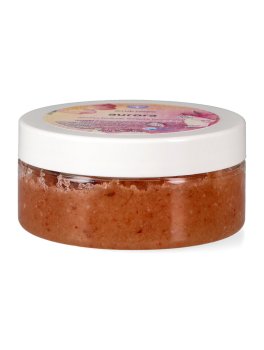 Scrub Corpo Aurora - 3