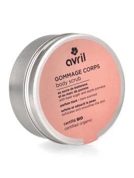 Scrub Corpo Bio - 1