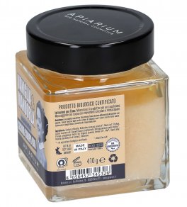 Scrub Corpo Bio con Sali del Mar Morto - 2