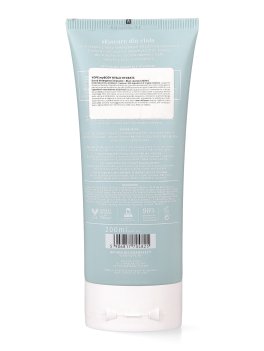 Scrub Corpo Detergente Idratante Hyalu Hydrate - 2
