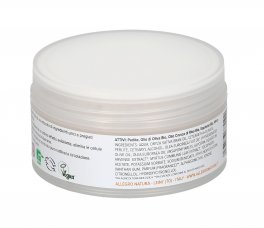 Scrub Corpo Perlite - 3