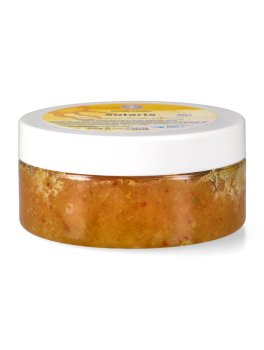 Scrub Corpo Solaris - 3