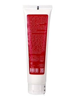 Scrub Cute Esfoliante Bio Rinascita Detox - 2
