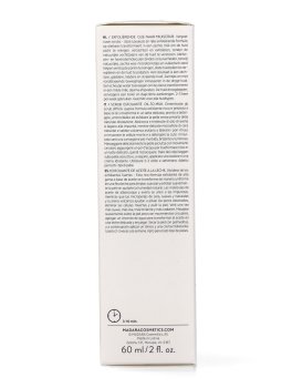Scrub Esfoliante Oil-To-Milk - 4