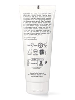 Scrub Esfoliante Viso - 3