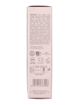Scrub Esfoliante Viso - 4