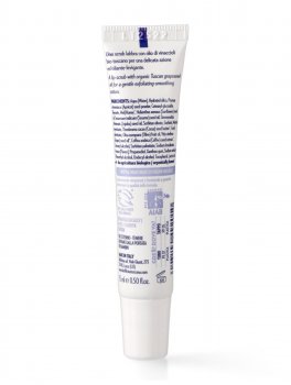 Scrub Labbra Levigante - 2