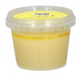 Scrub Corpo Biologico - 2