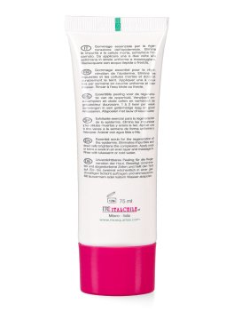 Scrub Viso alla Rosa Mosqueta Bio - 3
