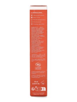 Scrub Viso Illuminante Bio - 4