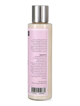 Scrub Viso Purificante e Illuminante - 2