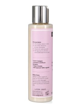 Scrub Viso Purificante e Illuminante - 3