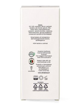 Scrub Viso - Sensi Cute CBD - 4