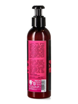 Scrubwash - Scrub Co-Wash - 2