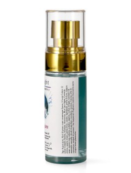 Scudo Energetico Antinegatività - Essenza Protezione Spray - 2