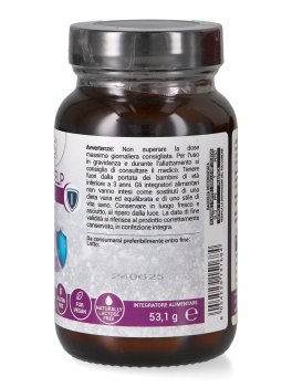 Scudo Vit - 2