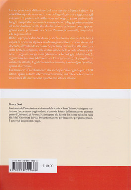 Scuola Creativa — Libro - 2