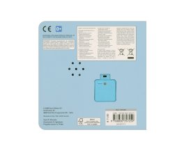 Scuola dell'Infanzia - Dolci Storie Sonore — Libro - 2