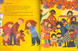 Scuola dell'Infanzia Sto Arrivando! — Libro - 2