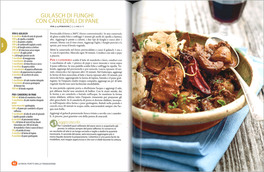Scuola di Cucina Vegetale e Creativa — Libro - 3