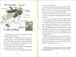 Scuola di Etichetta Millicent Quibb per Giovani Scienziate Pazze — Libro - 3