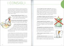 Scuola di Maglia — Libro - 4