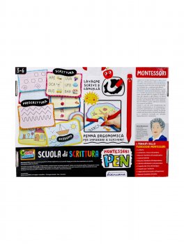 Scuola di Scrittura - 2