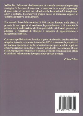 Scuola di Sopravvivenza — Libro - 2