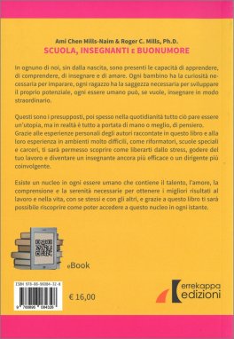 Scuola, Insegnanti e Buon Umore — Libro - 2