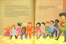 Scuola Primaria Sto Arrivando! — Libro - 2