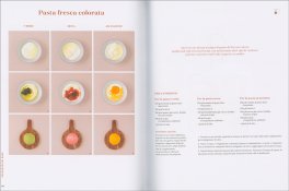 Scuola Vegetale — Libro - 3
