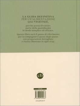 Scuola Vegetale — Libro - 2