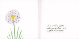 Scuoti l'Albero delle Mele — Libro - 4