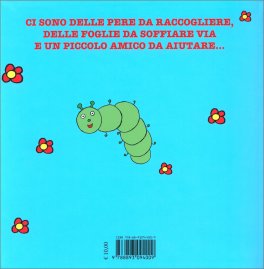 Scuoti Questo Libro — Libro - 2