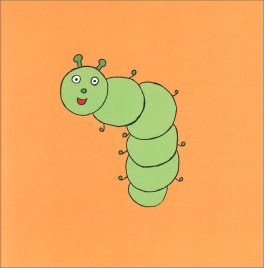 Scuoti Questo Libro — Libro - 4