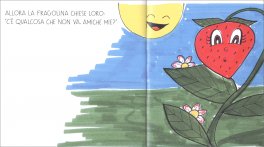 Scusa, Cosa Posso Fare per Migliorare? — Libro - 3