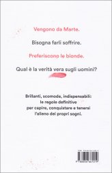 Scusa se ti Chiamo Stronzo — Libro - 2