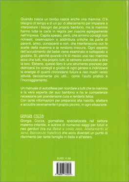 Scusate, ma la Mamma sono Io! — Libro - 2