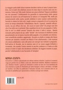 Scusate se Allatto — Libro - 2