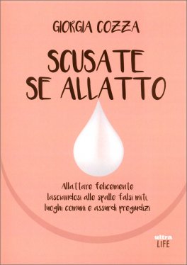 Scusate se Allatto — Libro - 1