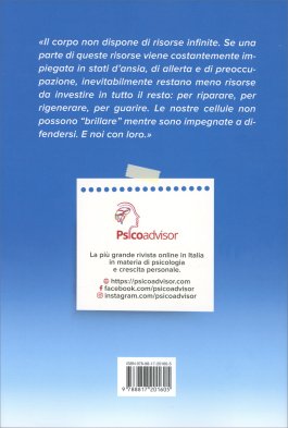 Se Ascolti il Tuo Corpo Accadono Cose Meravigliose — Libro - 2